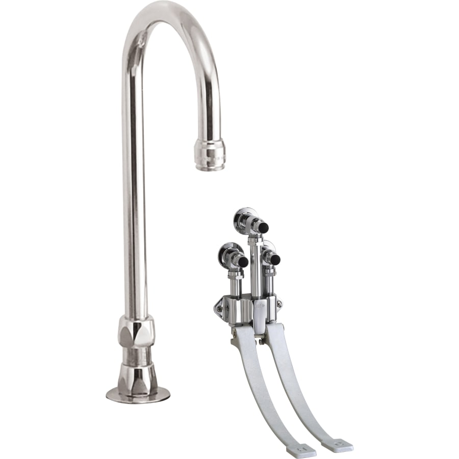 delta-54t5332a-58 delta-54t5332a-58