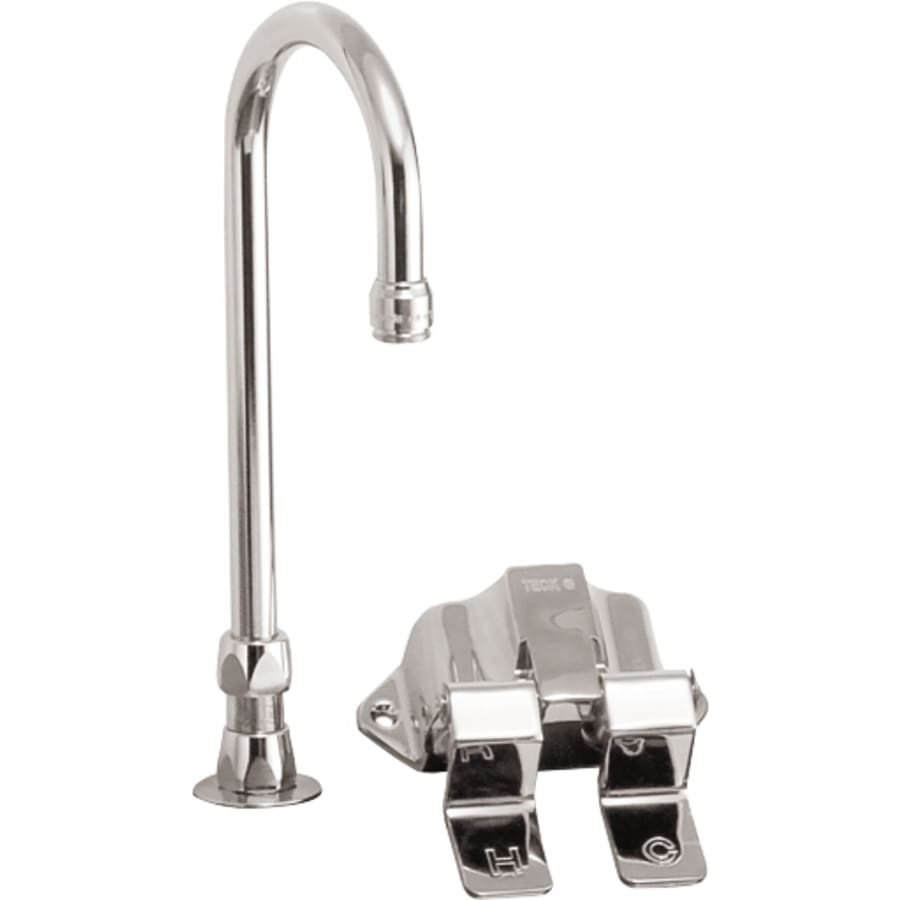 delta-54t5432a-21 delta-54t5432a-21