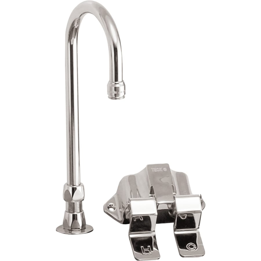 delta-54t5434a-73 delta-54t5434a-73