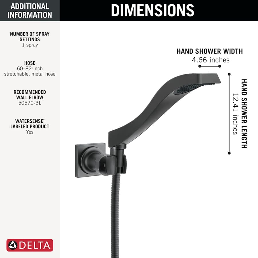 delta-55051-alternate-image-13