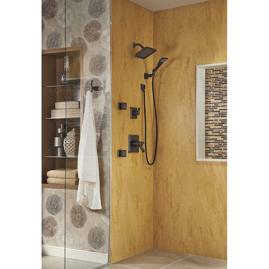 delta-55051-alternate-image-23