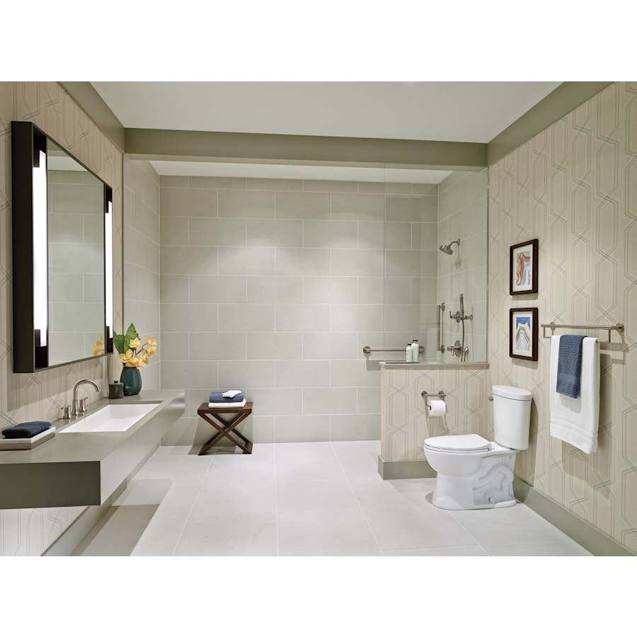 delta-55085-overall-room-view-in-brilliance-stainless-1387