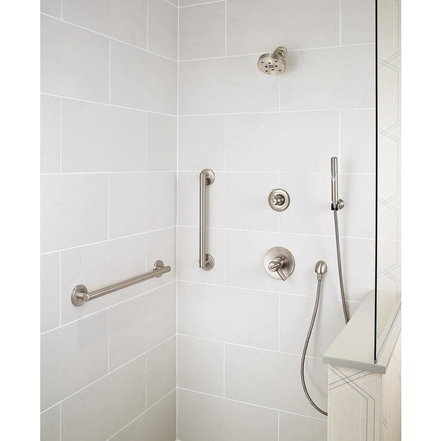 delta-55085-overall-room-view-in-brilliance-stainless-669