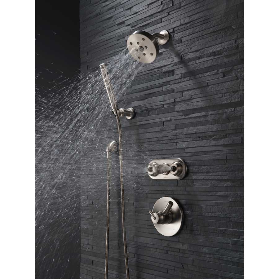 delta-55085-running-shower-system-in-brilliance-stainless-670
