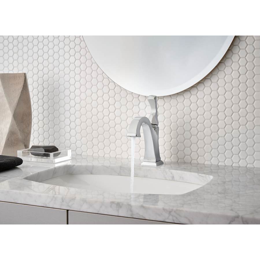 delta-551-dst-deck-installation-with-chrome-faucet-on-59