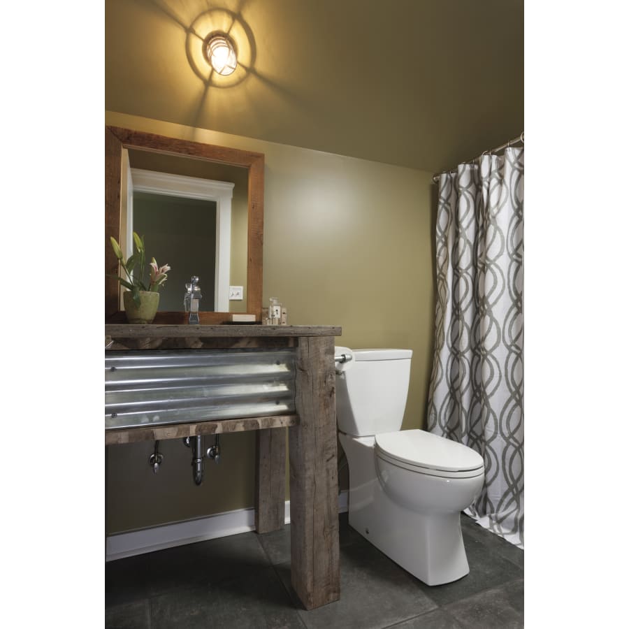 delta-551-dst-overall-room-view-in-chrome-147 delta-551-dst-overall-room-view-in-chrome-147