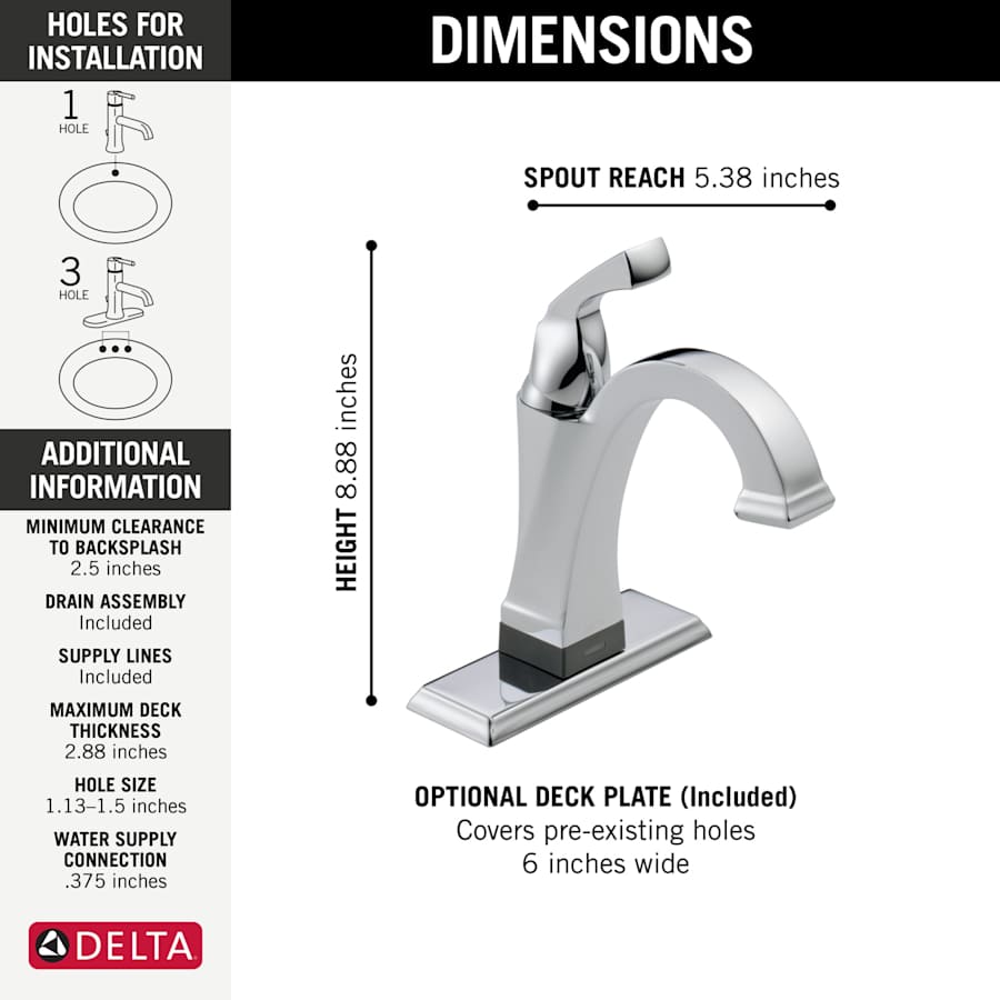delta-551t-dst-alternate-image-33