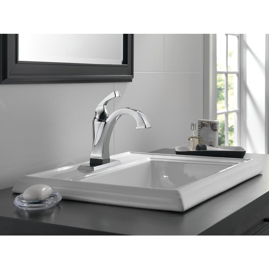 delta-551t-dst-alternate-image-34