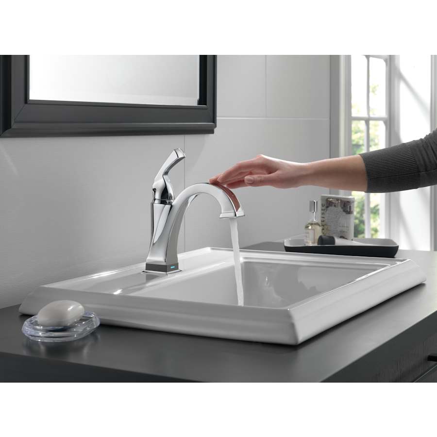 delta-551t-dst-alternate-image-36