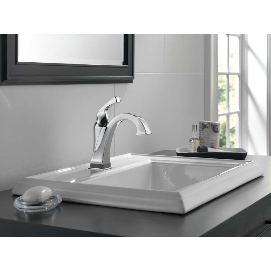 delta-551t-dst-alternate-image-38