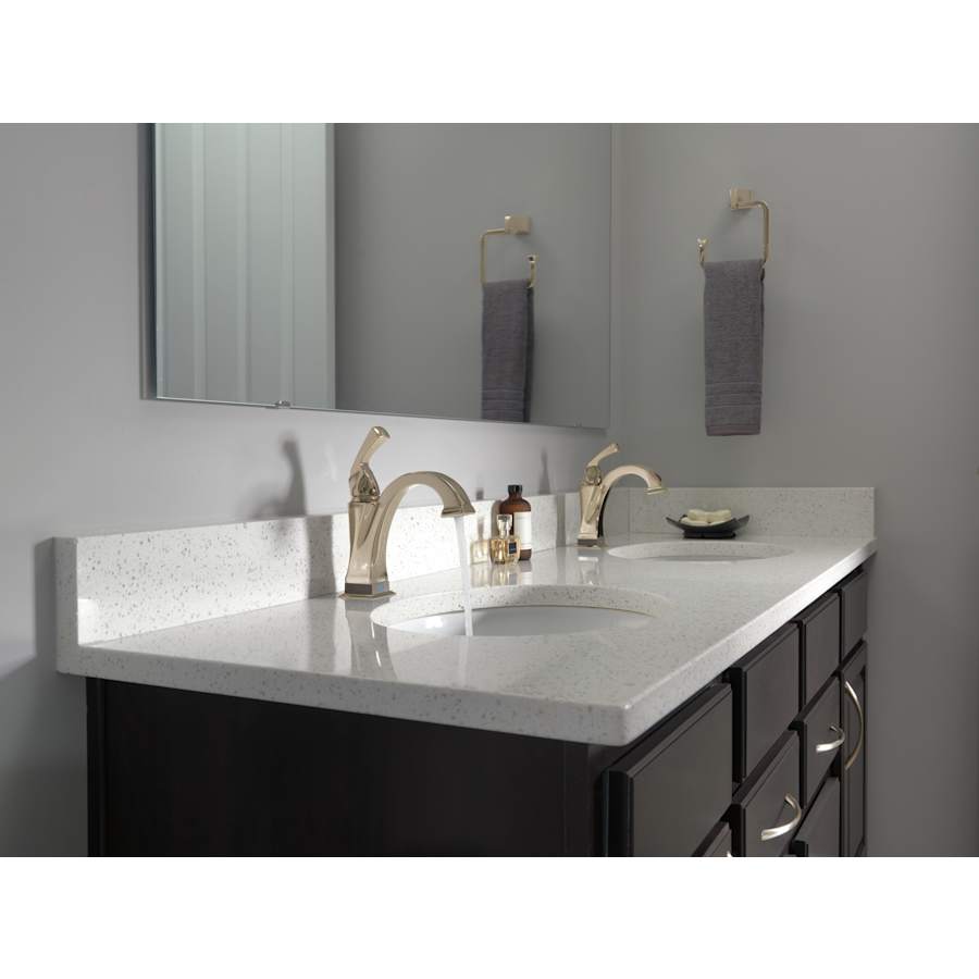 delta-551t-dst-alternate-image-39