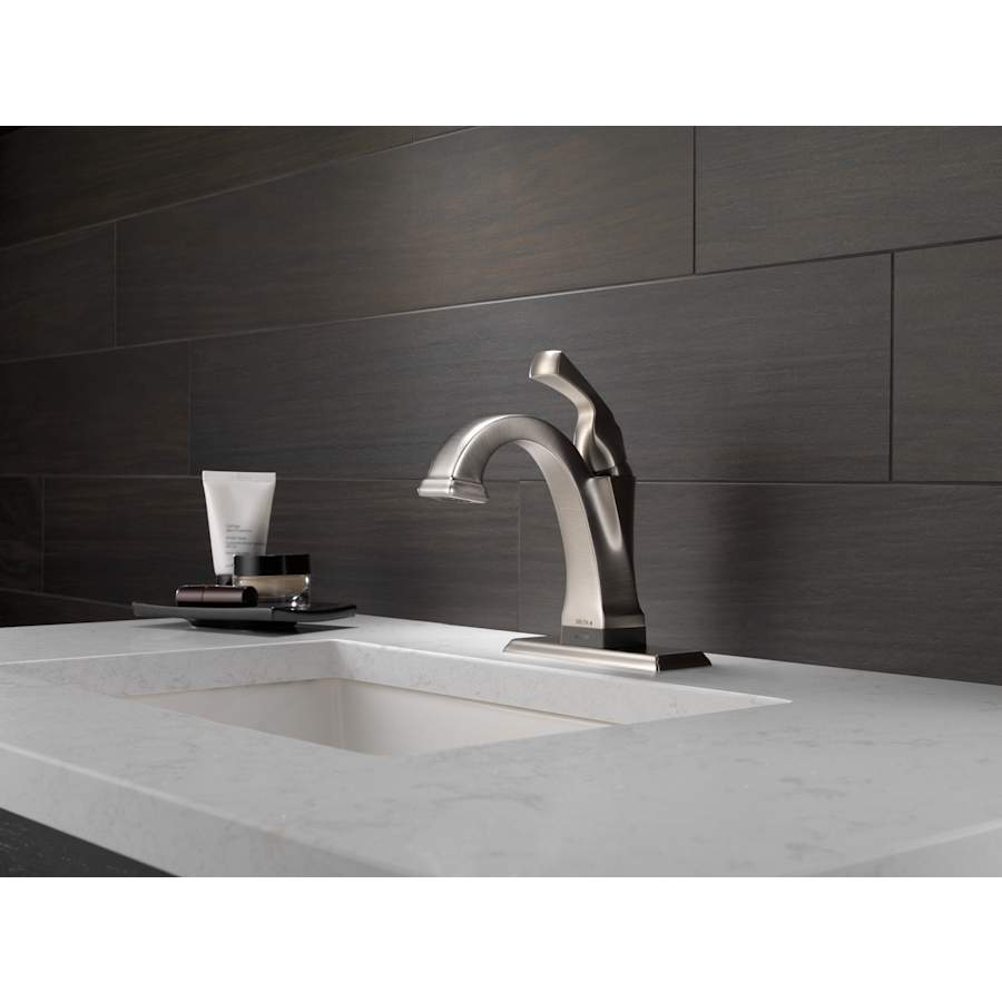 delta-551t-dst-alternate-image-40