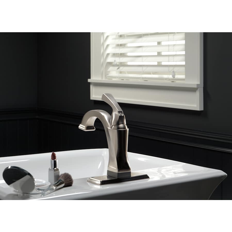 delta-551t-dst-alternate-image-42