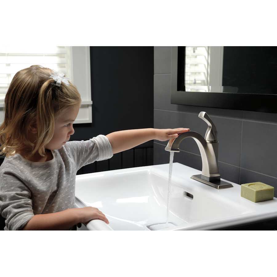 delta-551t-dst-alternate-image-43