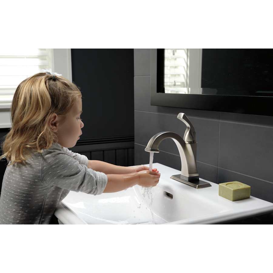 delta-551t-dst-alternate-image-44