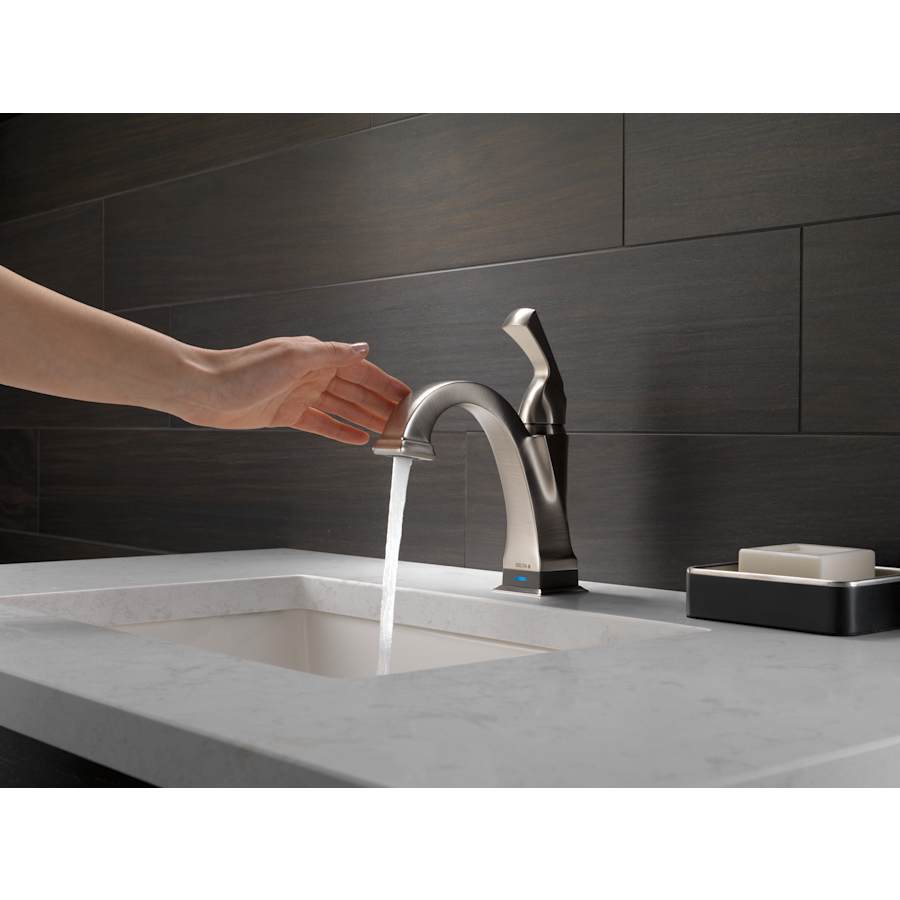 delta-551t-dst-alternate-image-48