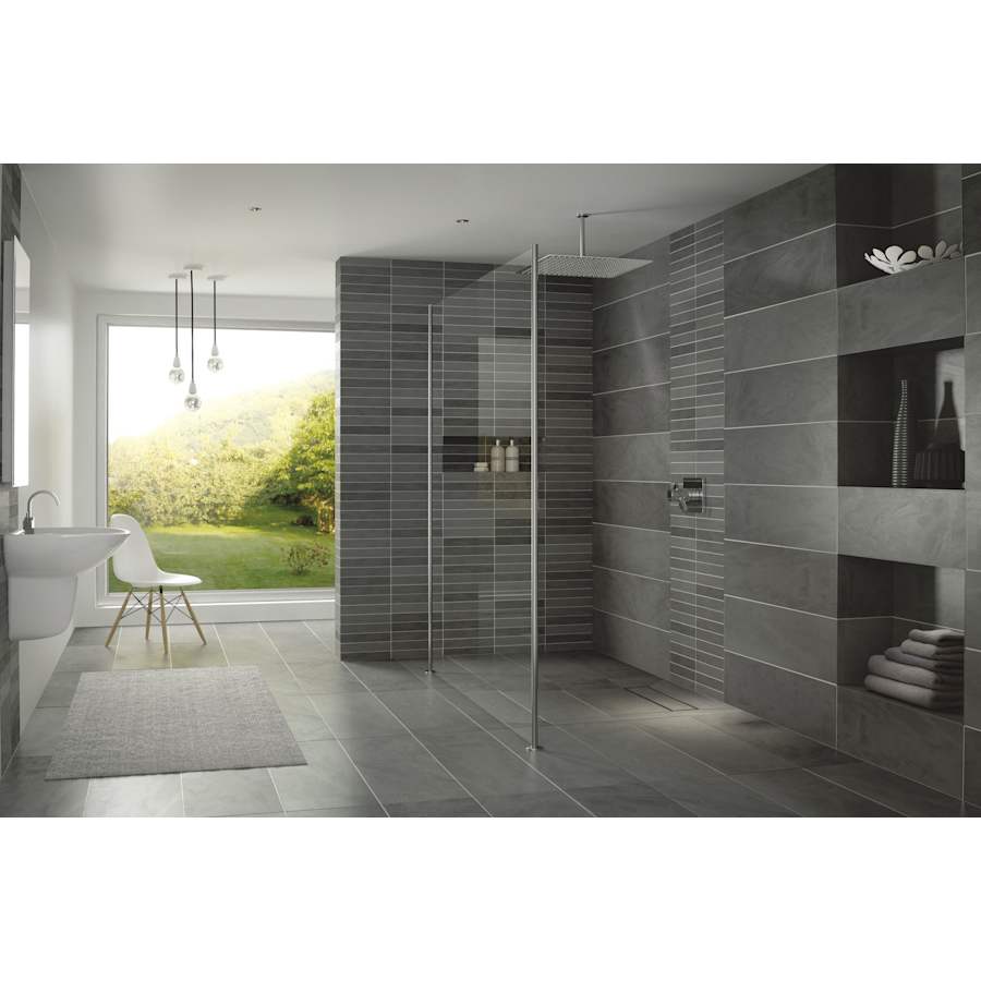 delta-553lf-alternate-image-54