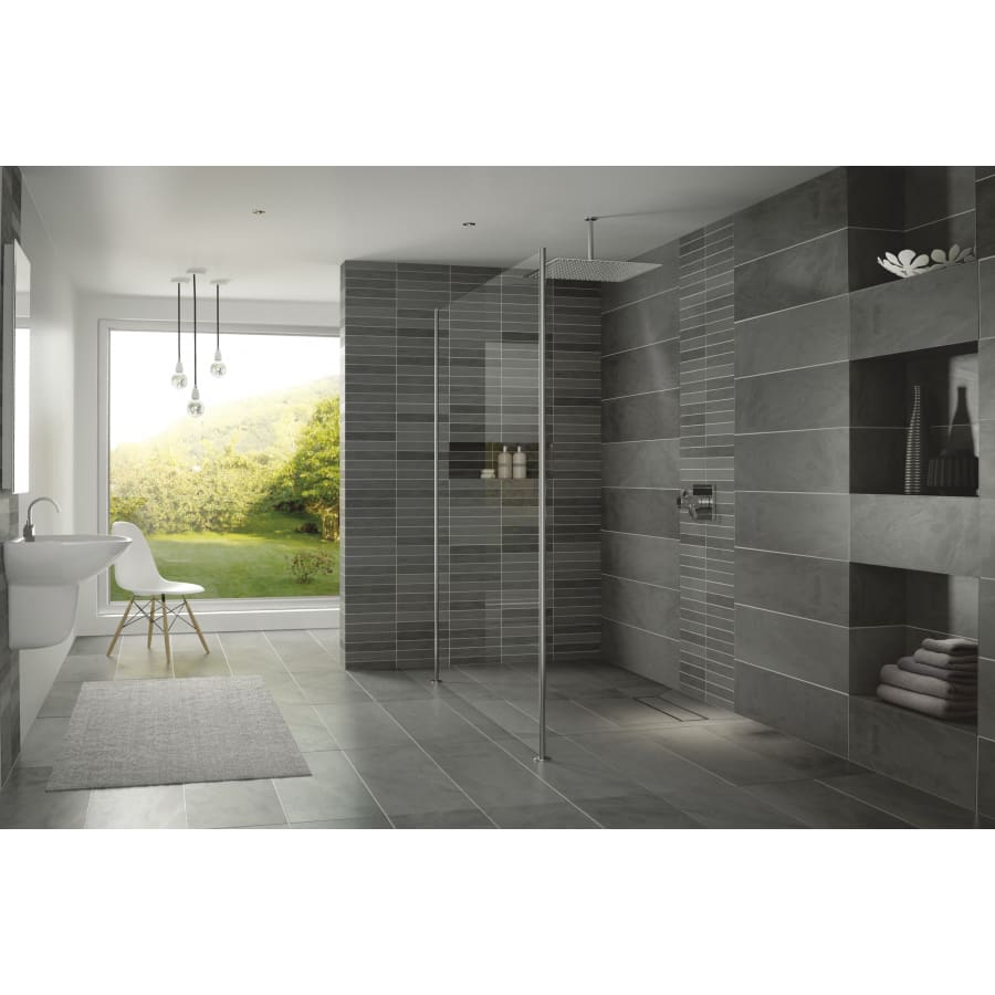 delta-553lf-alternate-image-54 delta-553lf-alternate-image-54