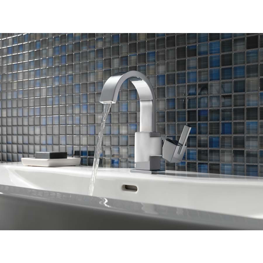 delta-553lf-alternate-image-55