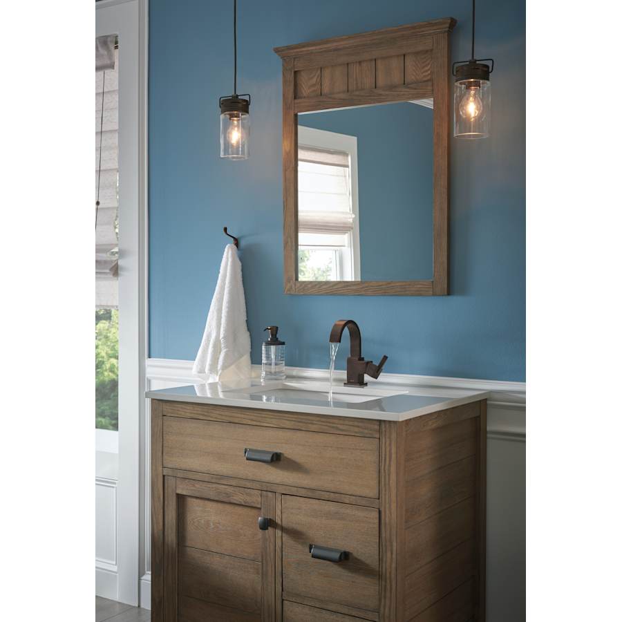 delta-553lf-alternate-image-61