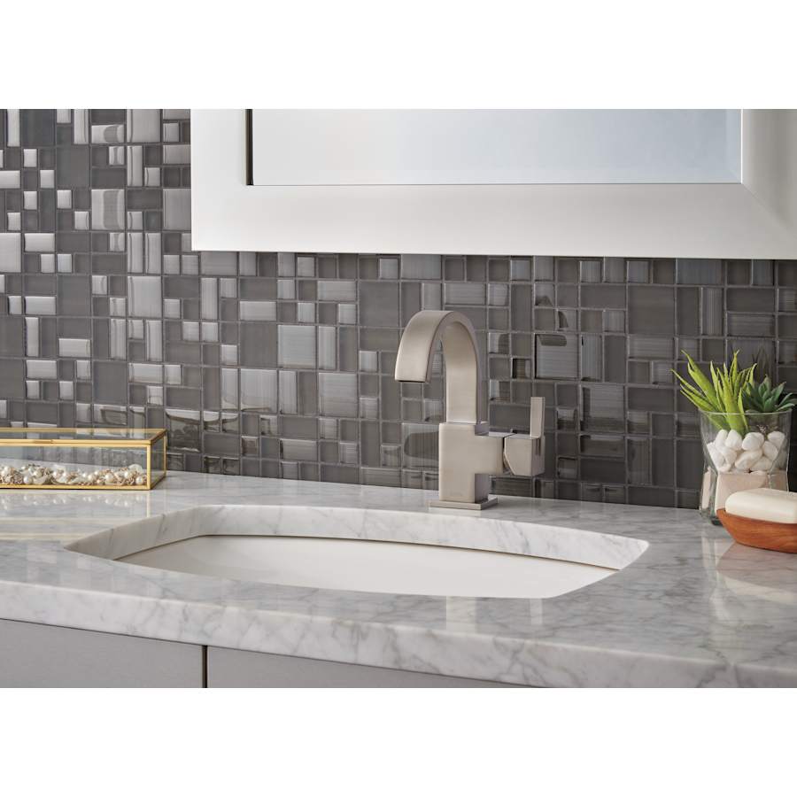 delta-553lf-alternate-image-62