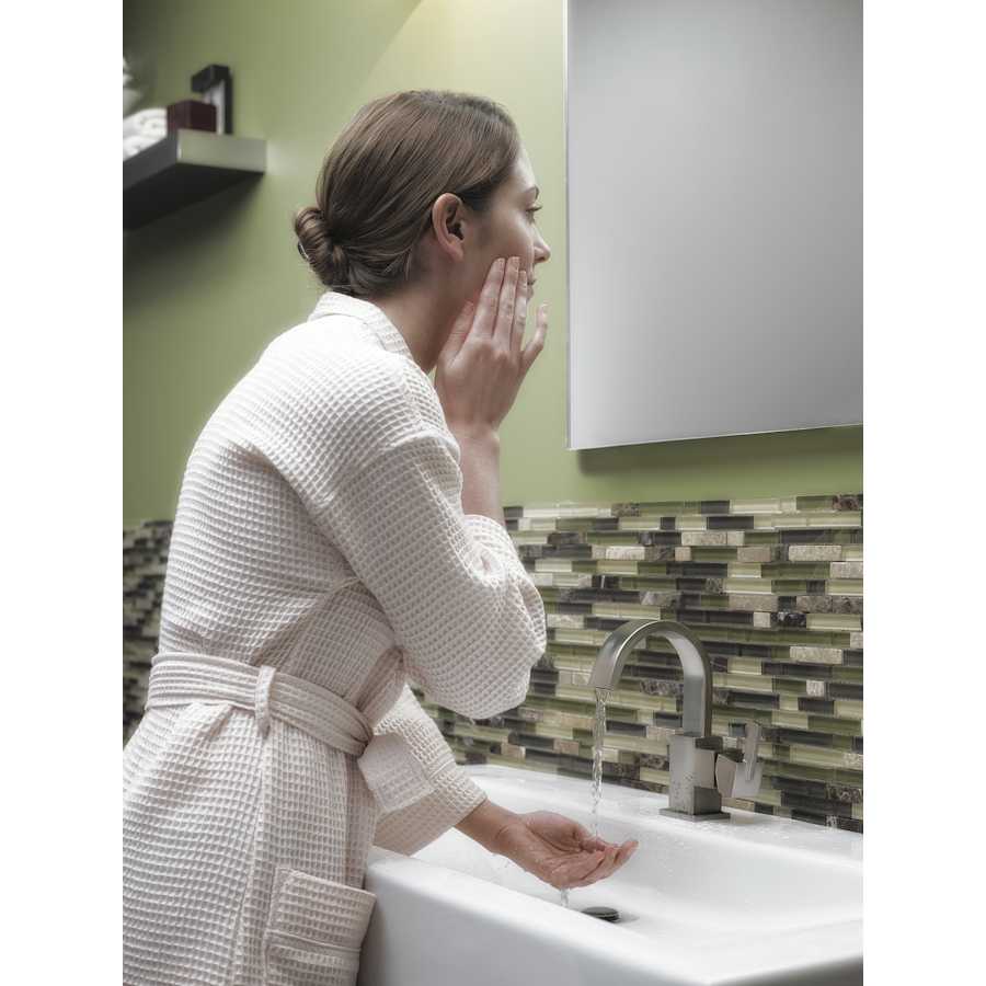 delta-553lf-alternate-image-64