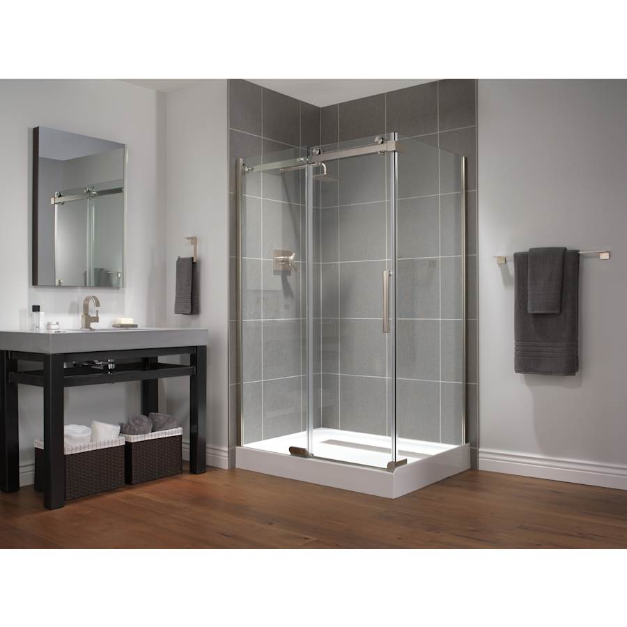 delta-553lf-alternate-image-66