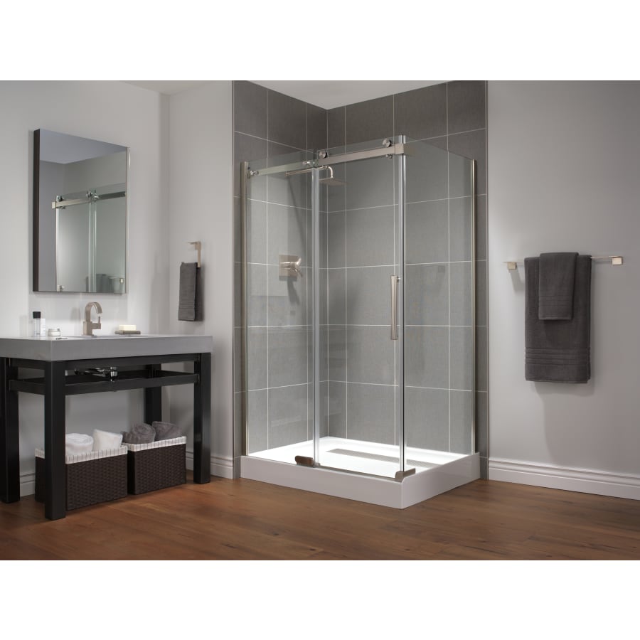 delta-553lf-alternate-image-66 delta-553lf-alternate-image-66