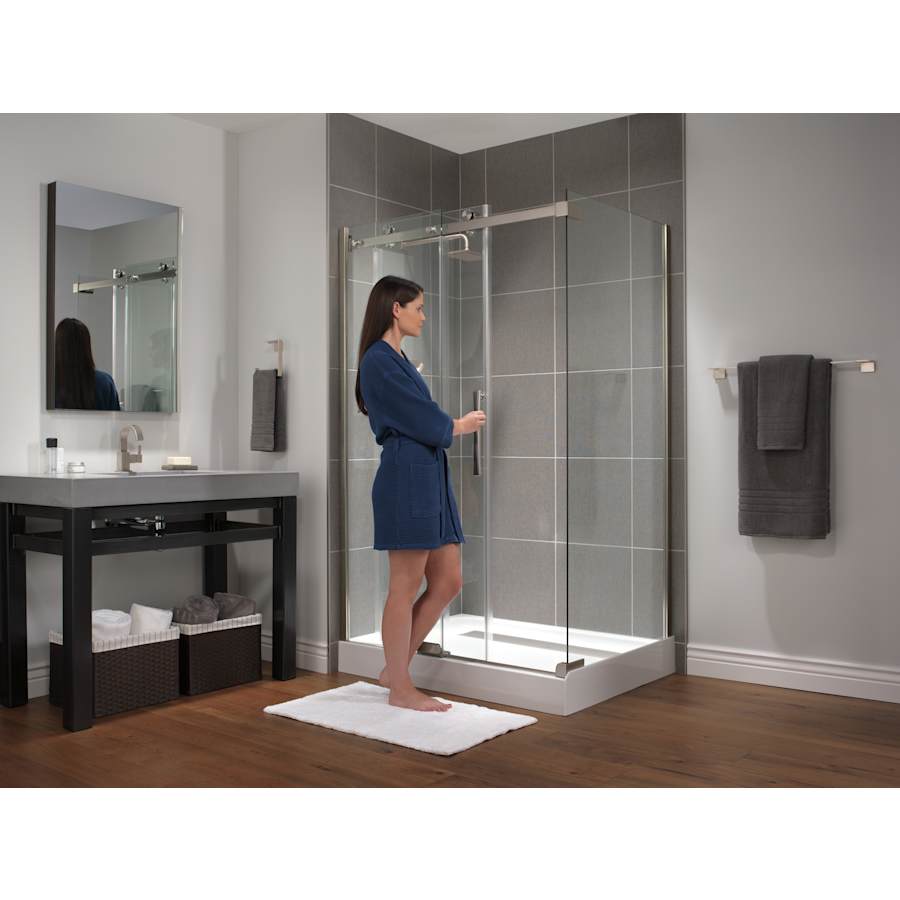 delta-553lf-alternate-image-67