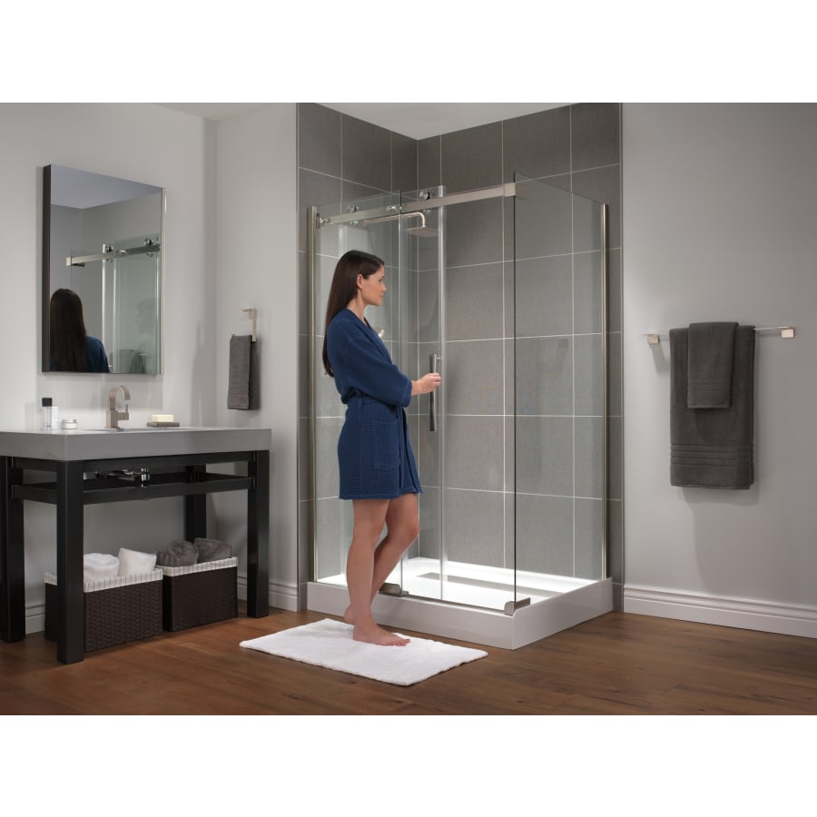 delta-553lf-alternate-image-67 delta-553lf-alternate-image-67