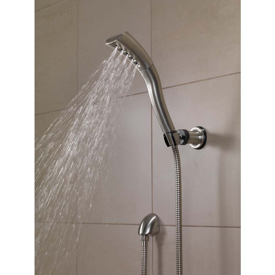 delta-55421-running-handshower-in-brilliance-stainless-640