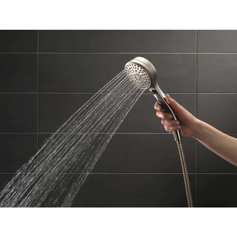 delta-55424-running-handshower-in-brilliance-stainless-1382
