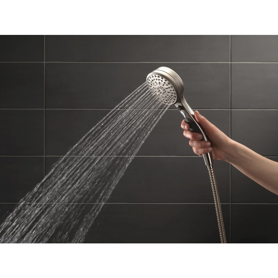 delta-55424-running-handshower-in-brilliance-stainless-1382 delta-55424-running-handshower-in-brilliance-stainless-1382