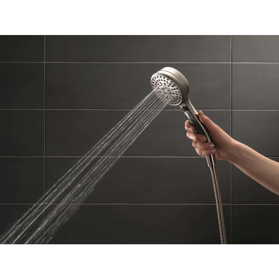 delta-55424-running-handshower-in-brilliance-stainless-654