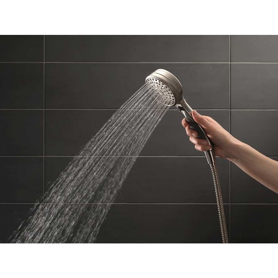 delta-55424-running-handshower-in-chrome-2035