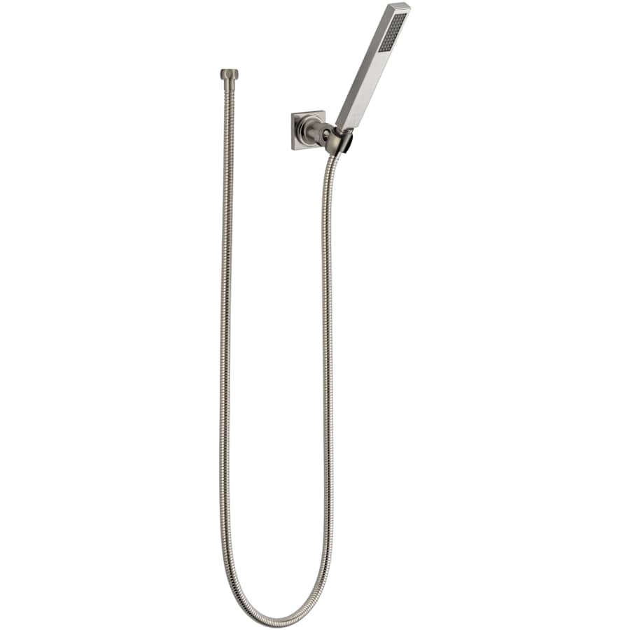 delta-55530-handshower-in-brilliance-stainless-660