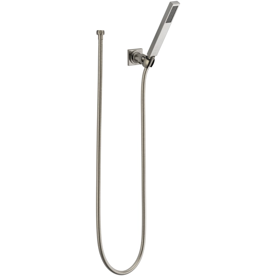 delta-55530-handshower-in-brilliance-stainless-660 delta-55530-handshower-in-brilliance-stainless-660