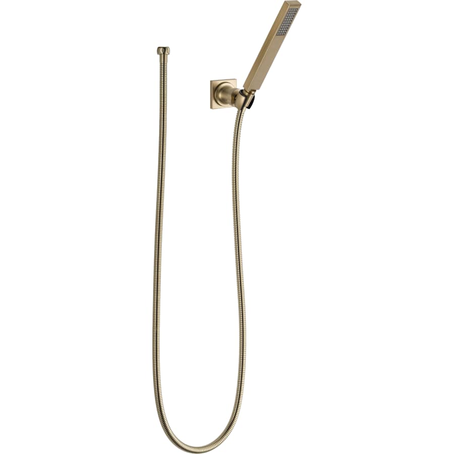 delta-55530-handshower-in-champagne-bronze-661
