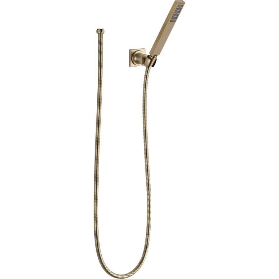 delta-55530-handshower-in-champagne-bronze-661 delta-55530-handshower-in-champagne-bronze-661