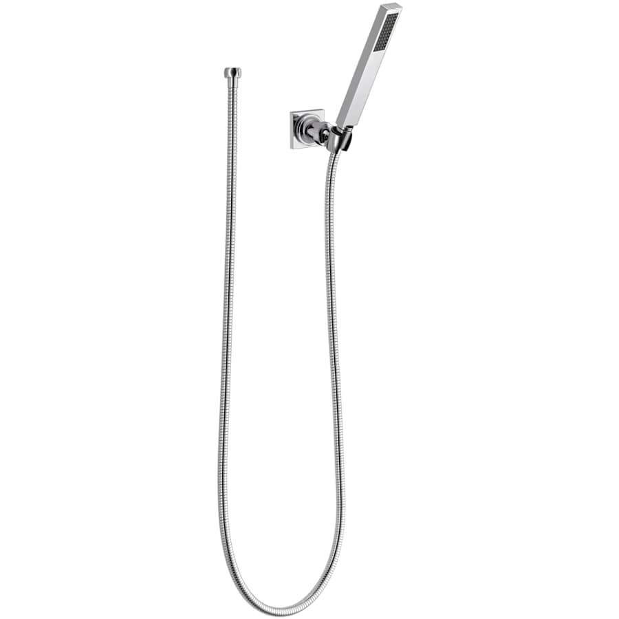 delta-55530-handshower-in-chrome-662