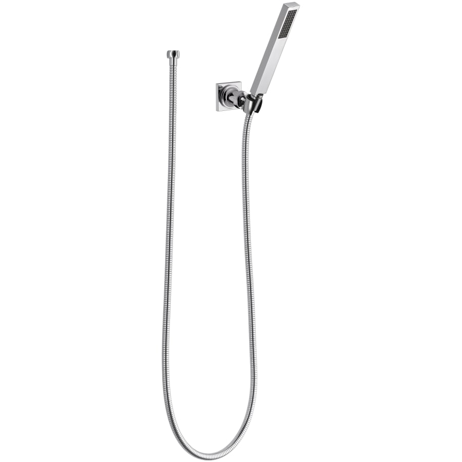 delta-55530-handshower-in-chrome-662 delta-55530-handshower-in-chrome-662