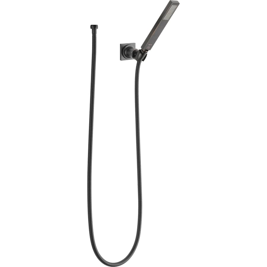 delta-55530-handshower-in-venetian-bronze-659