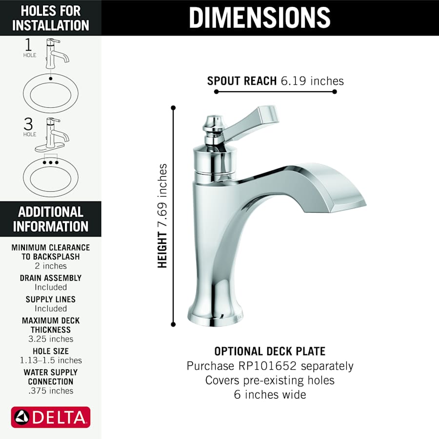 delta-556-lpu-dst-alternate-image-22
