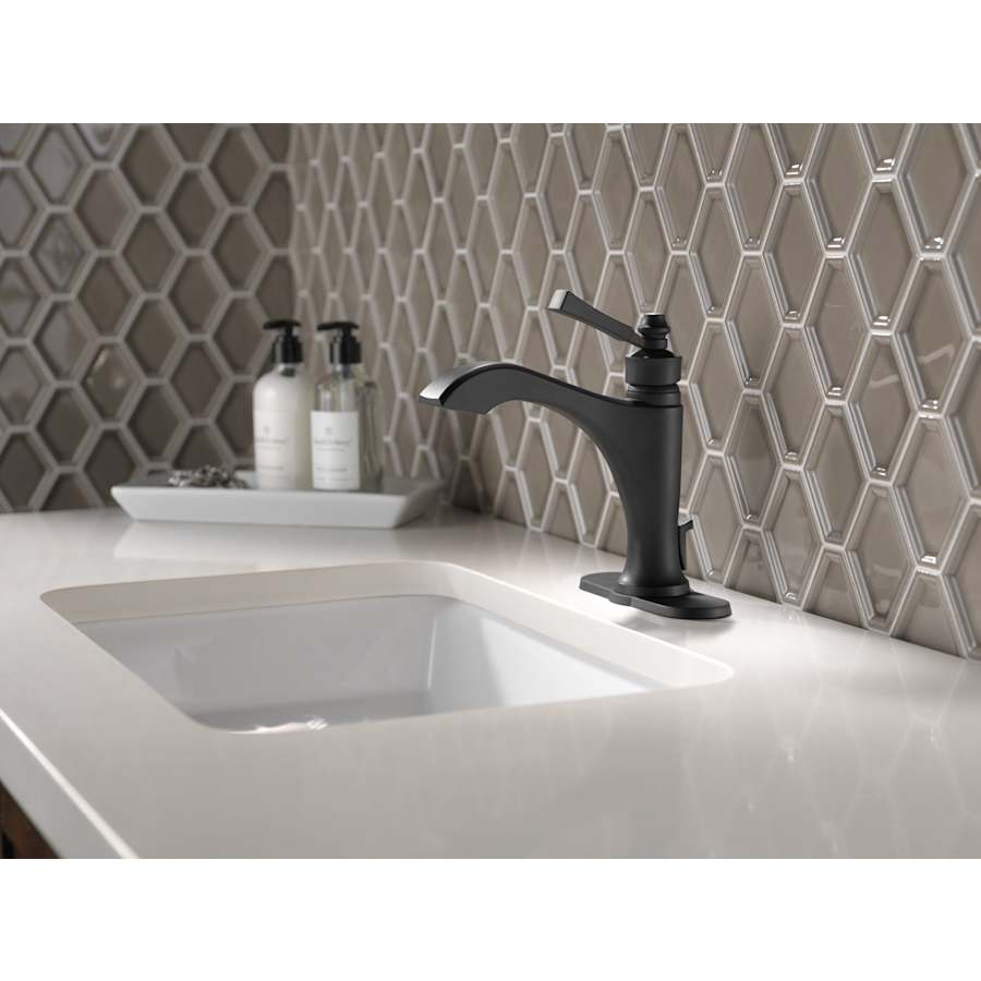 delta-556-mpu-dst-alternate-image-13