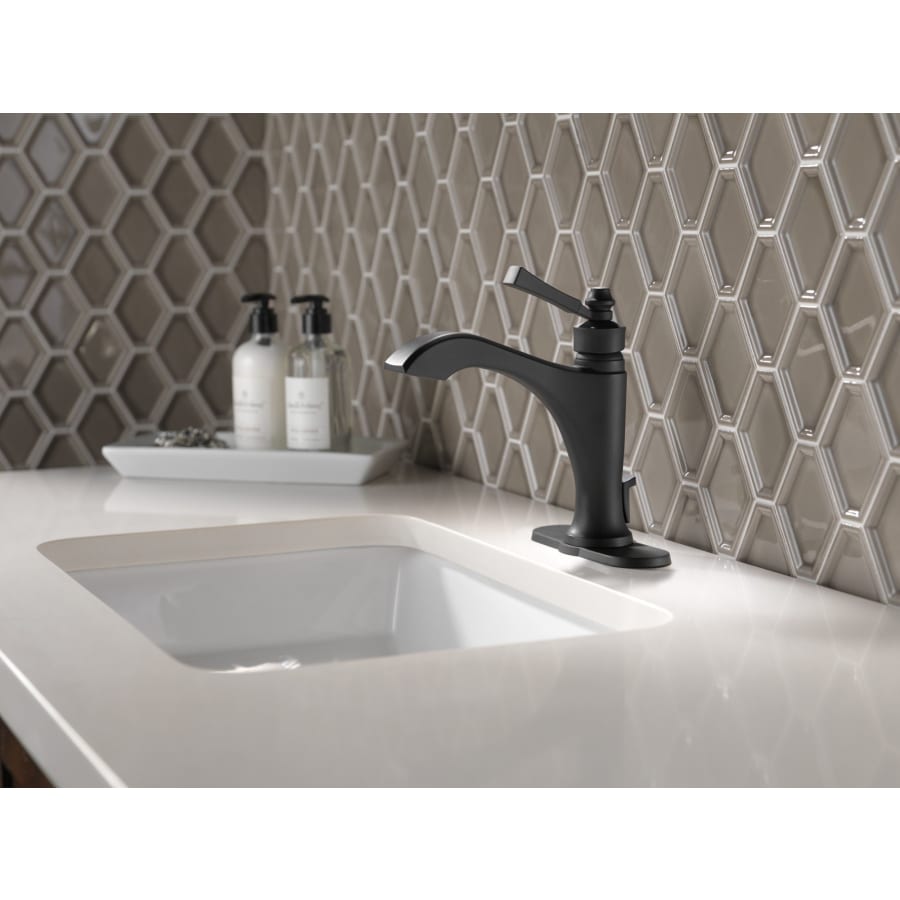 delta-556-mpu-dst-alternate-image-13 delta-556-mpu-dst-alternate-image-13