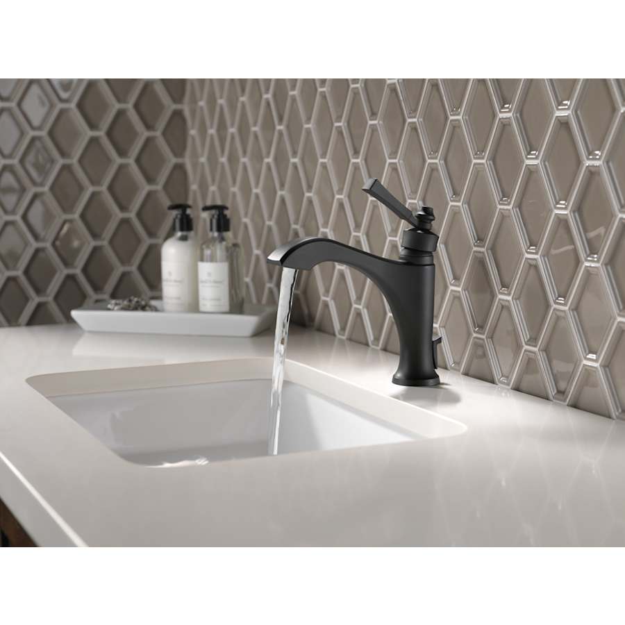 delta-556-mpu-dst-alternate-image-2