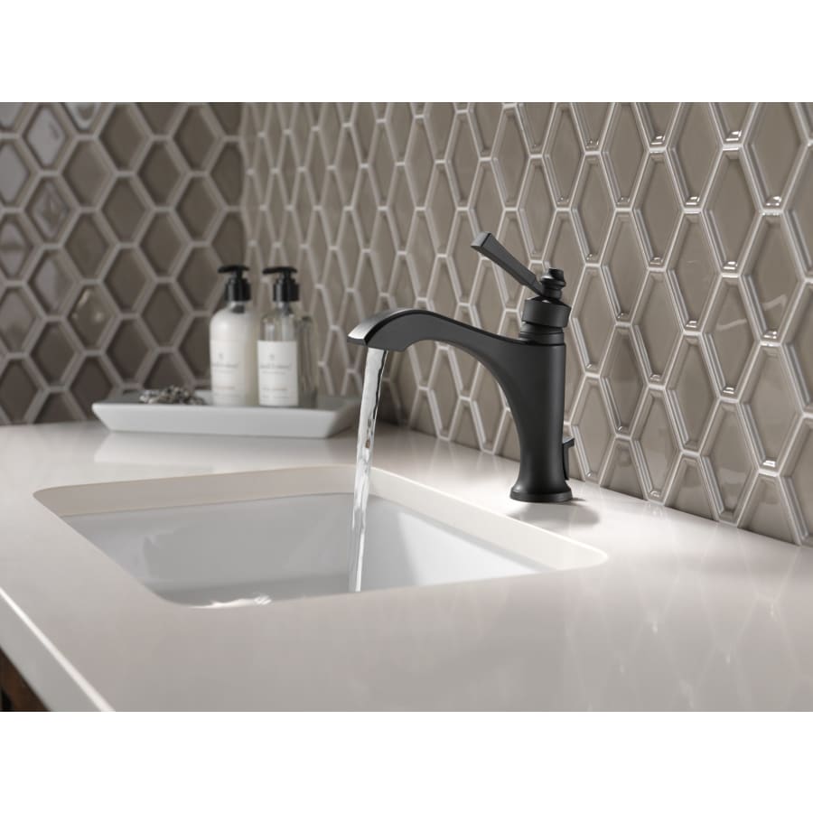 delta-556-mpu-dst-alternate-image-2 delta-556-mpu-dst-alternate-image-2