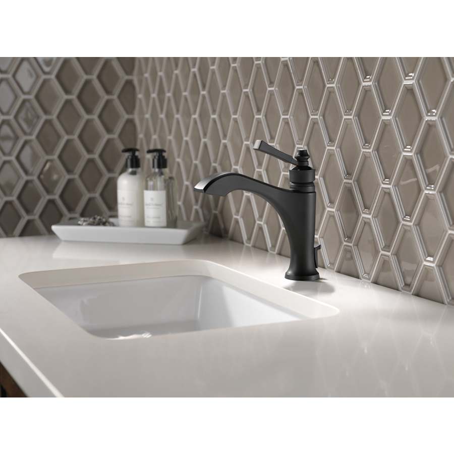 delta-556-mpu-dst-alternate-image-8