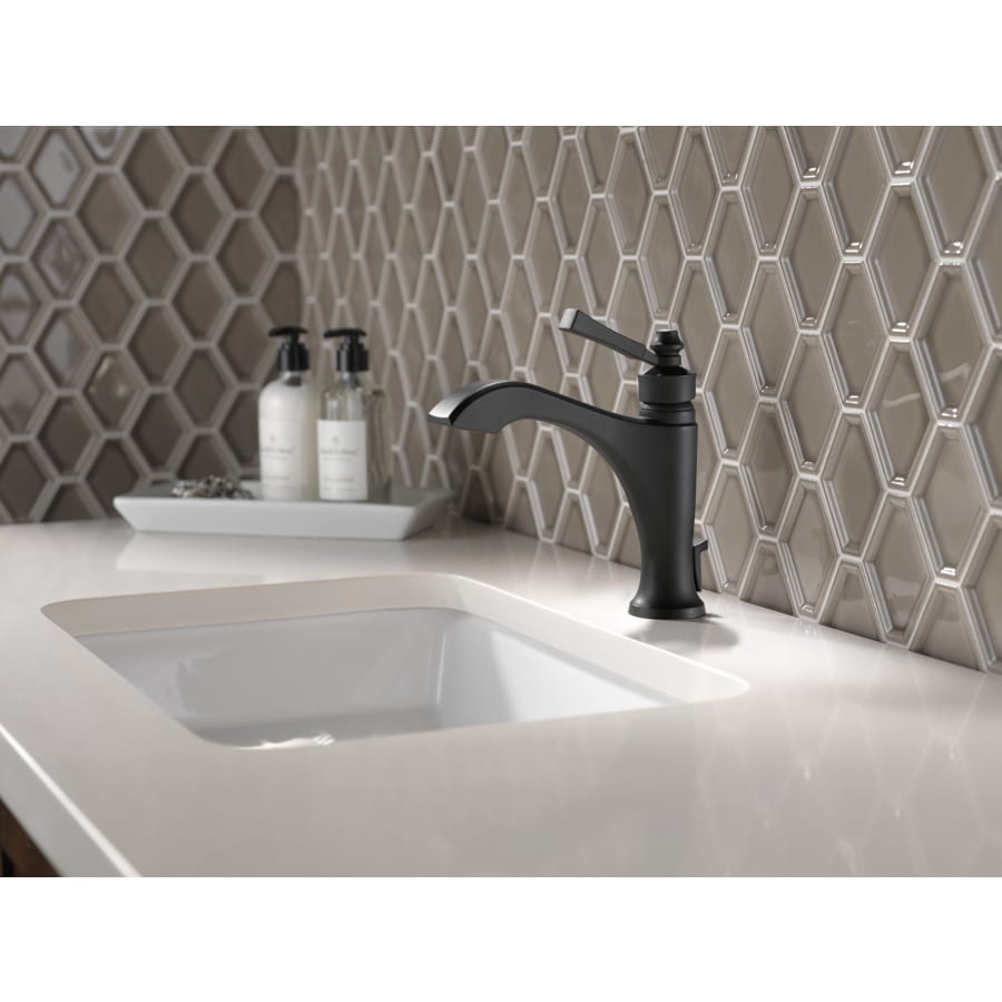 delta-556-mpu-dst-alternate-image-8 delta-556-mpu-dst-alternate-image-8