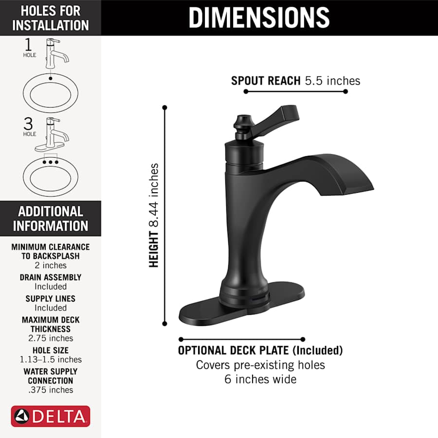 delta-556t-dst-alternate-image-72